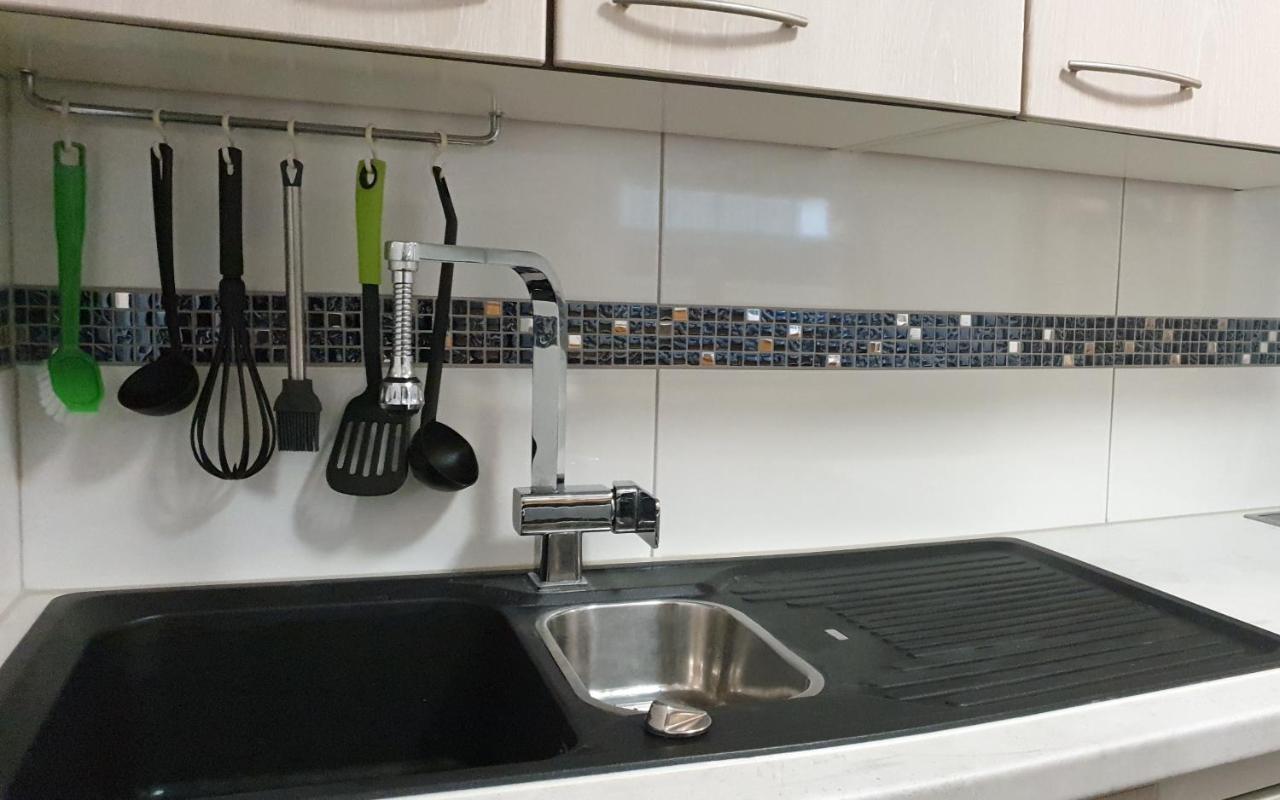 Moderne Einliegerwohnung Amara - Friedrichshafen Am Bodensee 外观 照片