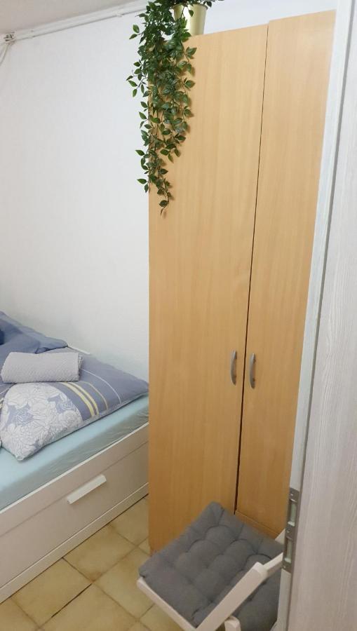 Moderne Einliegerwohnung Amara - Friedrichshafen Am Bodensee 外观 照片
